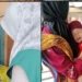 Warga Apresiasi Program ORI Campak Serentak di Tangsel, Kesadaran Kesehatan dan Partisipasi Meningkat