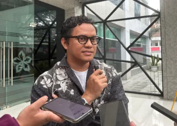 Pra Musrenbang RKPD Tangsel 2027 Soroti Penguatan Ekraf