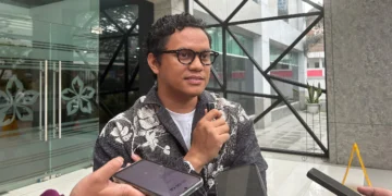 Pra Musrenbang RKPD Tangsel 2027 Soroti Penguatan Ekraf