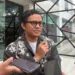 Pra Musrenbang RKPD Tangsel 2027 Soroti Penguatan Ekraf