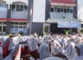 Ada Sekolah di Pamulang Diduga Terpapar Radikalisme, Sidak Disdikbud Tangsel Temukan Ini!