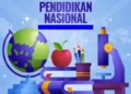 Hardiknas 2026: Antara Harapan dan Pekerjaan Rumah Pendidikan Nasional