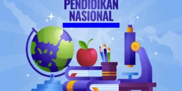 Hardiknas 2026: Antara Harapan dan Pekerjaan Rumah Pendidikan Nasional
