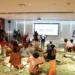Holi-yeay 4.0 di Episode Gading Serpong Hadirkan Liburan Edukatif