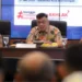 Inflasi Tangsel Tetap Rendah Jelang Iduladha, Pemkot Waspadai Harga Cabai hingga Daging Sapi