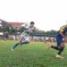 KNPI Serpong Utara Tersingkir Lewat Adu Penalti di Pakujaya Cup 2026