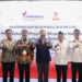 KONI Tetapkan Banten-Lampung Tuan Rumah PON XXIII 2032