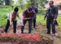 PJU Tangsel Terang Telan Korban, Pengamat : Polisi Usut Tuntas, Ada Dugaan Kelalaian