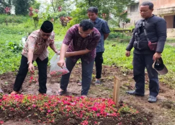 PJU Tangsel Terang Telan Korban, Pengamat : Polisi Usut Tuntas, Ada Dugaan Kelalaian
