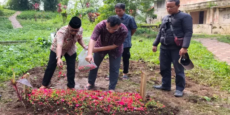 PJU Tangsel Terang Telan Korban, Pengamat : Polisi Usut Tuntas, Ada Dugaan Kelalaian