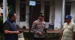 PJU Tangsel Terang Telan Korban, Pengamat : Polisi Usut Tuntas, Ada Dugaan Kelalaian