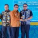 Pemkot Tangsel Borong Dua Penghargaan Digitalisasi Keuangan Daerah dari Bank Indonesia