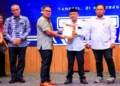 Pemkot Tangsel Perkuat Legalitas UMKM, Perlindungan Merek Kolektif Jadi Fokus
