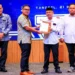 Pemkot Tangsel Perkuat Legalitas UMKM, Perlindungan Merek Kolektif Jadi Fokus