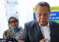 Pemkot Tangsel Perkuat Pencegahan HIV/AIDS, Wali Kota Minta Stop Diskriminasi ODHA
