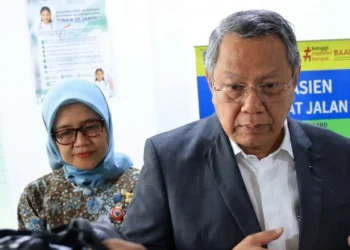 Pemkot Tangsel Perkuat Pencegahan HIV/AIDS, Wali Kota Minta Stop Diskriminasi ODHA