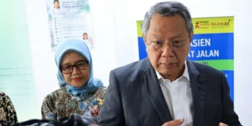 Pemkot Tangsel Perkuat Pencegahan HIV/AIDS, Wali Kota Minta Stop Diskriminasi ODHA
