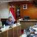 Pemprov Banten Ajukan Perampingan Dua OPD ke Kemendagri, PUPR Berpotensi Pecah Jadi Dua Dinas