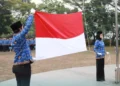 Peringatan Harkitnas 2026, Kantah Tangsel Perkuat Transformasi Digital dan Pelayanan Publik