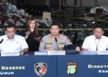 Polda Metro Jaya Bongkar Gudang 1.494 Motor Ilegal di Jaksel, Diduga Siap Selundup ke Luar Negeri