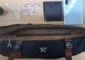 Polisi Ringkus Tiga Pelaku Narkoba di Kabupaten Tangerang, Sita Sabu Total 6 Gram