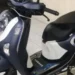 Residivis Penadah Motor Curian Tertangkap di Kalideres, Sudah 10 Kali Transaksi Motor