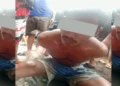 Sejumlah Anak di Kademangan Tangsel Nyari Jadi Korban Pelecehan Seksual oleh Pria Misterius