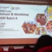 Sinar Mas Land Dorong UMKM Naik Kelas Lewat Workshop Strategi Bisnis Modern Berbasis AI