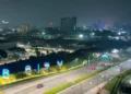 Sinar Mas Land dan UD IMPACT Bangun Akademi Wirausaha AI di BSD City