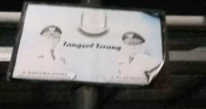 Kejar Layangan Putus, Siswa MIS Al Khaeriyah Koceak Tangsel Meninggal Kesetrum Listrik PJU "Tangsel Terang"