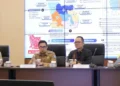 Tangsel Jadi Rujukan Digitalisasi Pajak Daerah untuk Dongkrak PAD