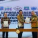Tangsel Raih Opini WTP Ke-14 Berturut-turut, Benyamin Soroti Kolaborasi dan Kepercayaan Publik