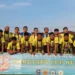 Tusuk Sate Singkirkan Si Eneng Lewat Adu Penalti Sengit di Pakujaya Cup 2026