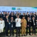 Wow, Jumlah Pengurus Kadin Tangsel Capai 229 Orang!