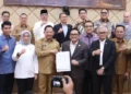 39 Daerah Tak Mampu Bayar Gaji PPPK!