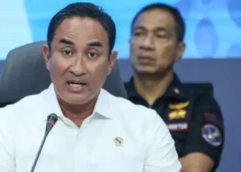 BNN RI Amankan 10 WNI Positif Narkoba dalam Pengembangan Kasus WN Rusia di Bandara Soekarno-Hatta
