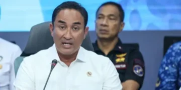 BNN RI Amankan 10 WNI Positif Narkoba dalam Pengembangan Kasus WN Rusia di Bandara Soekarno-Hatta