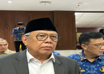 BUMD Tangsel Disorot DPRD, Investasi Rp199,92 Miliar ke Perseroda PITS Dipertanyakan