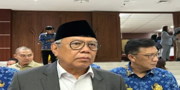 BUMD Tangsel Disorot DPRD, Investasi Rp199,92 Miliar ke Perseroda PITS Dipertanyakan