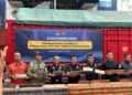 Bea Cukai Gagalkan Peredaran 8,2 Juta Batang Rokok Ilegal di Jalur Merak-Bakauheni