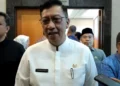 Daftar 94 SMP Swasta Penerima Bantuan Pendidikan Peserta Didik Pemkot Tangsel