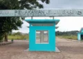 Disperkimta Paparkan Mekanisme dan Fasilitas Layanan Pemakaman di Tangsel