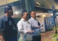Dua Warga Curug Dikeroyok Kelompok Tak Dikenal