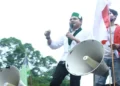 HMI Tangerang Desak Aparat Usut Tuntas Dugaan Korupsi Program MBG