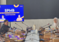 KPK Apresiasi SPMB Banten 2026, Nilai Sistem Transparan dan Bebas Praktik Titipan