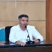 Kantah Tangsel Tegaskan Komitmen Bebas Pungli, Perkuat Pelayanan Pertanahan Transparan