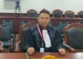 Kasus Dugaan Pencabulan Anak di Kabupaten Serang Jadi Sorotan, Bupati Turunkan Tim Bantuan Hukum