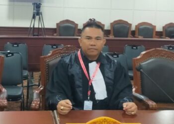 Kasus Dugaan Pencabulan Anak di Kabupaten Serang Jadi Sorotan, Bupati Turunkan Tim Bantuan Hukum