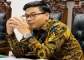 Kuasa Hukum Saleh Asnawi Bupati Tanggamus Pertimbangkan Langkah Hukum Atas Tuduhan Penipuan Penjualan Tanah di Tangerang