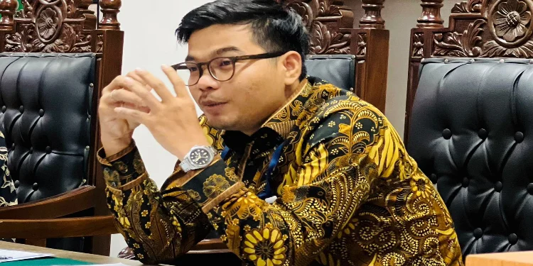 Kuasa Hukum Saleh Asnawi Bupati Tanggamus Pertimbangkan Langkah Hukum Atas Tuduhan Penipuan Penjualan Tanah di Tangerang